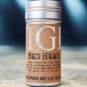 BED HEAD by Tigi STICK - A HAIR STICK FOR COOL PEOPLE 2.7 OZ for UNISEX🤩